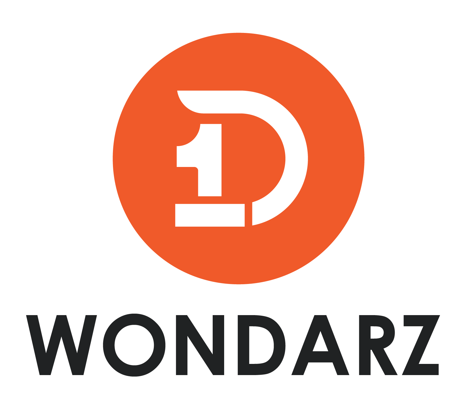 Wondarz Design & Advertising